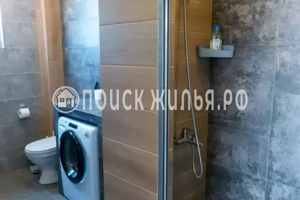 Частный сектор «Комплекс апартаментов Феодосийская Ривьера»