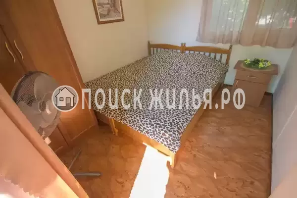 «Магнолия»