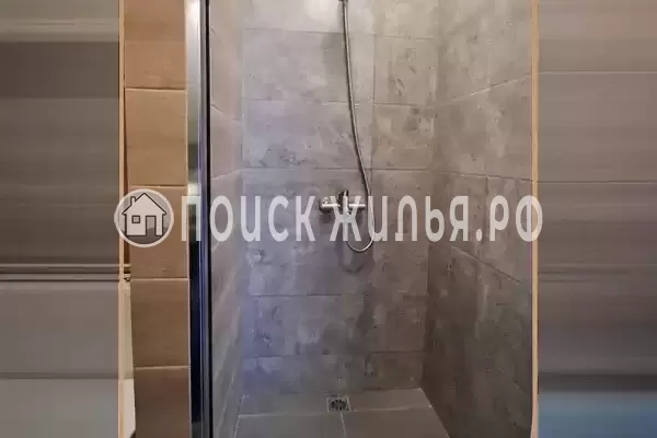 Частный сектор «Комплекс апартаментов Феодосийская Ривьера»