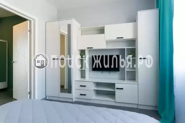 Частный сектор «Комплекс апартаментов Феодосийская Ривьера»