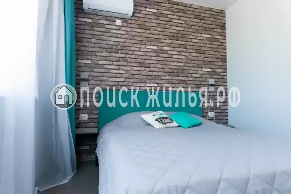 Частный сектор «Комплекс апартаментов Феодосийская Ривьера»