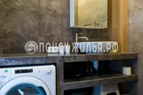 Частный сектор «Комплекс апартаментов Феодосийская Ривьера»