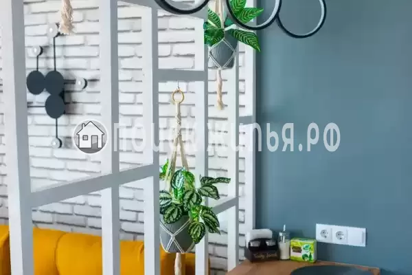 Частный сектор «Комплекс апартаментов Феодосийская Ривьера»