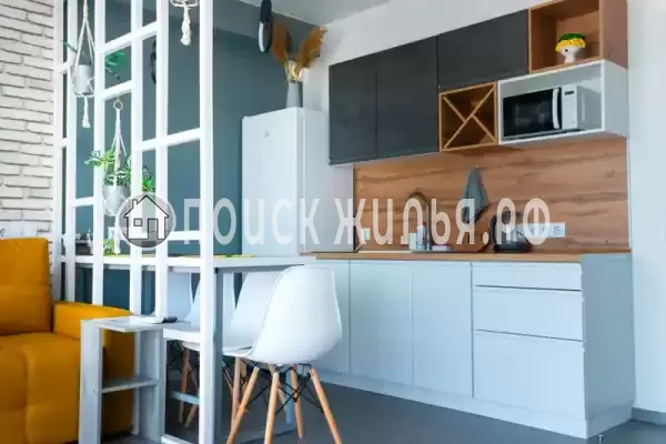 Частный сектор «Комплекс апартаментов Феодосийская Ривьера»