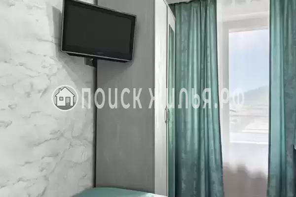 «Балтийский»