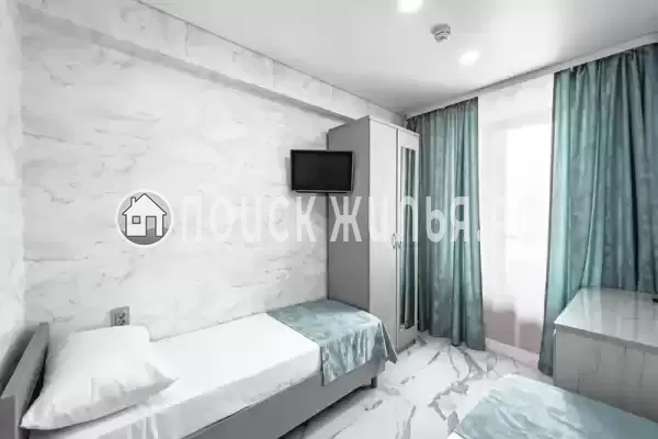 «Балтийский»