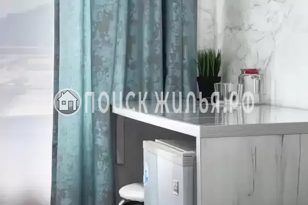 «Балтийский»