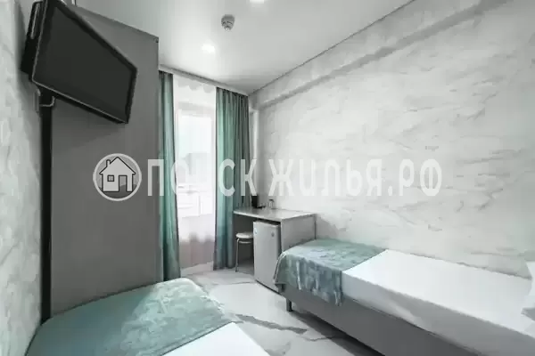 «Балтийский»