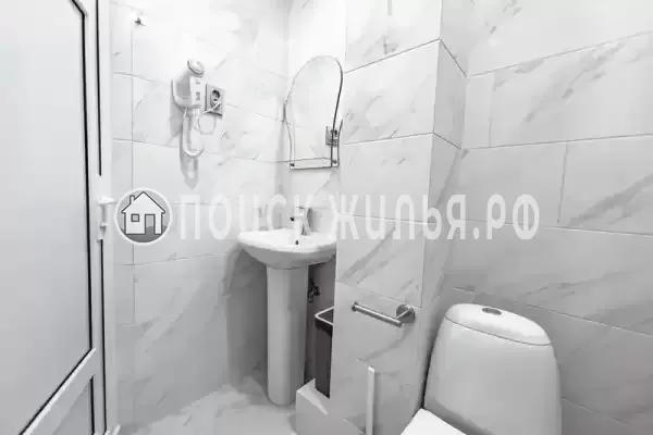 «Балтийский»