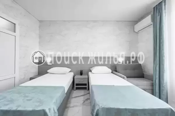 «Балтийский»