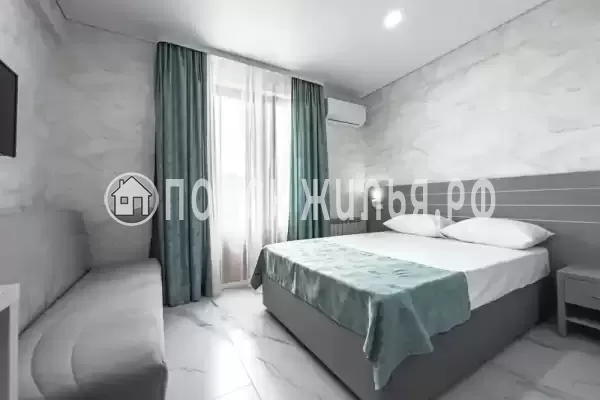 «Балтийский»