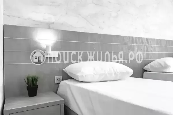 «Балтийский»