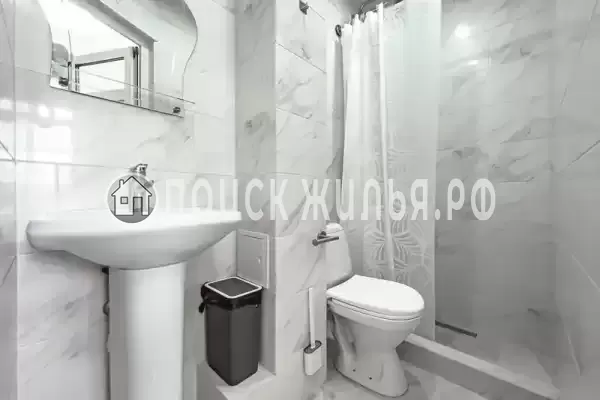 «Балтийский»