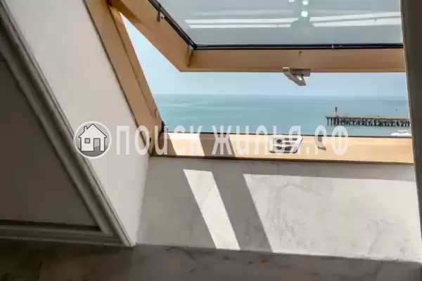 «Балтийский»