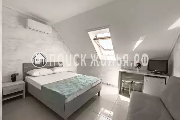 «Балтийский»