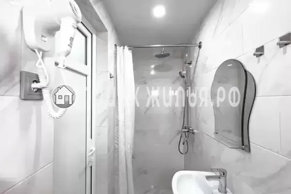 «Балтийский»