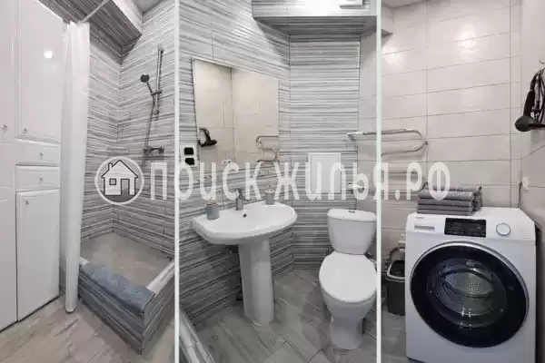 Частный сектор «Комплекс апартаментов Феодосийская Ривьера»