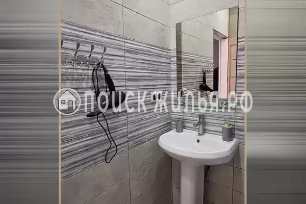 Частный сектор «Комплекс апартаментов Феодосийская Ривьера»