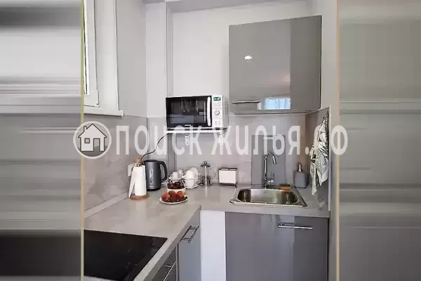 Частный сектор «Комплекс апартаментов Феодосийская Ривьера»