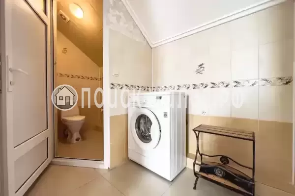 «Балтийский»