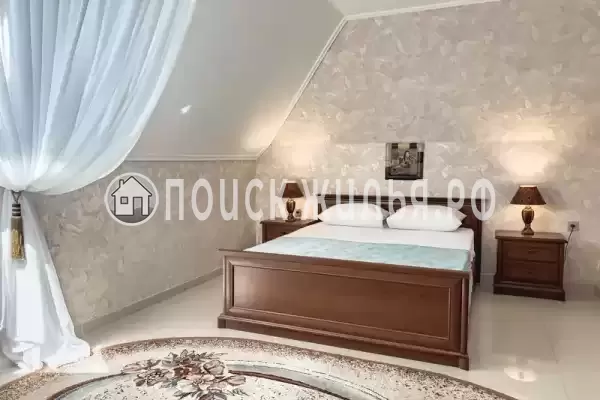 «Балтийский»