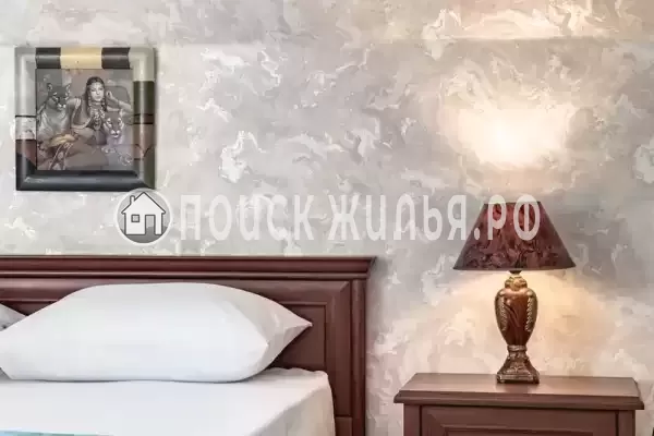 «Балтийский»