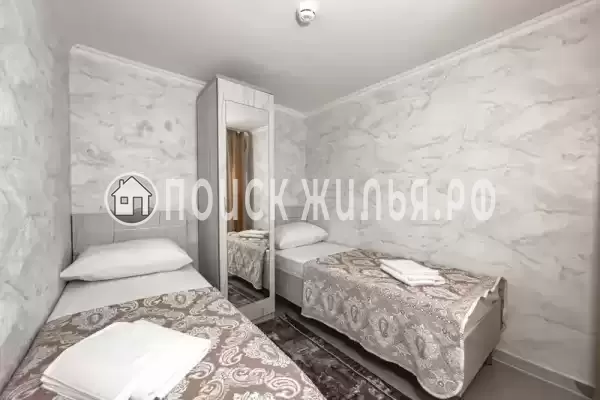 «Балтийский»