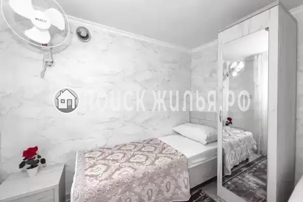 «Балтийский»