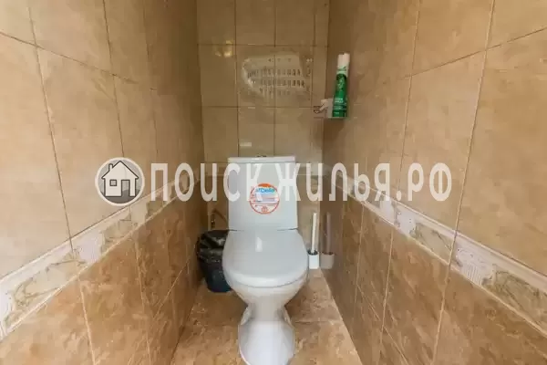 «Балтийский»