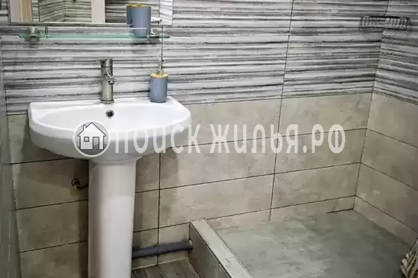 Частный сектор «Комплекс апартаментов Феодосийская Ривьера»