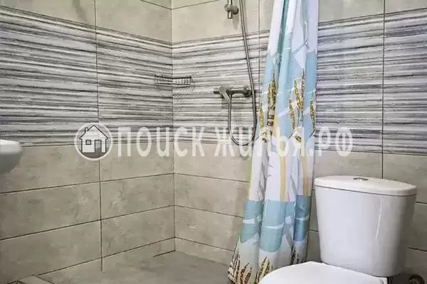 Частный сектор «Комплекс апартаментов Феодосийская Ривьера»