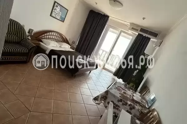 «Семейный берег» «Семейный берег»