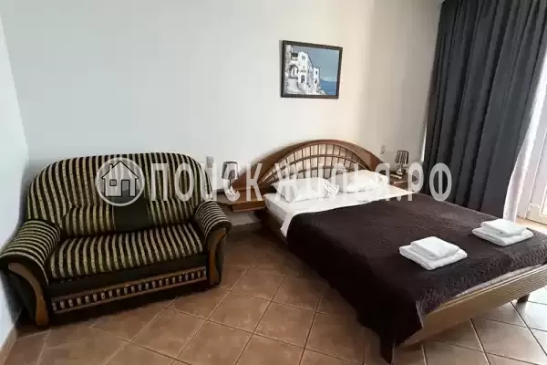 «Семейный берег» «Семейный берег»