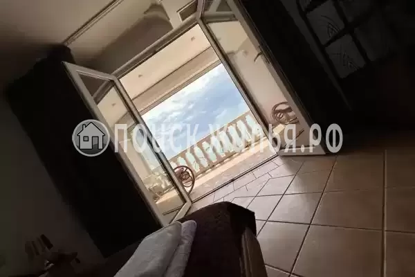 «Семейный берег» «Семейный берег»