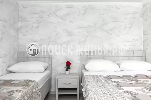 «Балтийский»