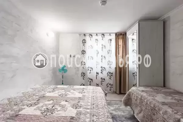 «Балтийский»