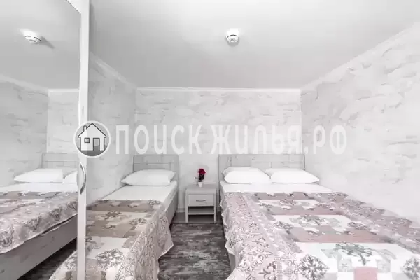 «Балтийский»