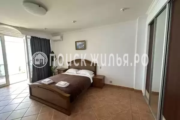 «Семейный берег» «Семейный берег»