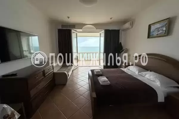 «Семейный берег» «Семейный берег»