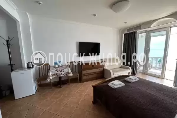 «Семейный берег» «Семейный берег»