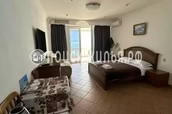 «Семейный берег» «Семейный берег»