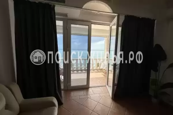 «Семейный берег» «Семейный берег»