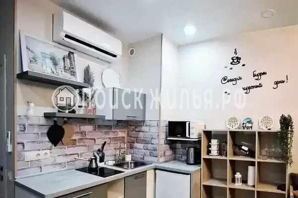 Частный сектор «Комплекс апартаментов Феодосийская Ривьера»