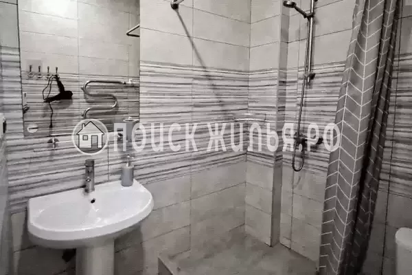 Частный сектор «Комплекс апартаментов Феодосийская Ривьера»