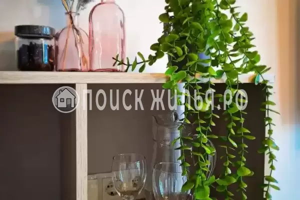 Частный сектор «Комплекс апартаментов Феодосийская Ривьера»