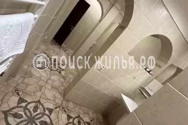 «Семейный берег» «Семейный берег»