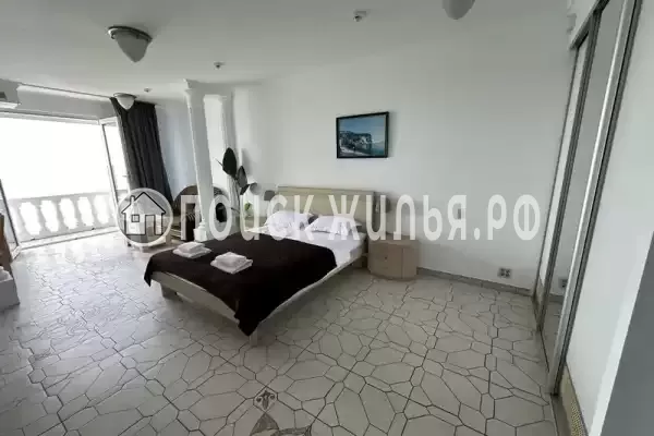 «Семейный берег» «Семейный берег»