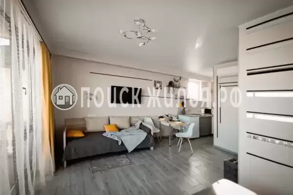 Частный сектор «Комплекс апартаментов Феодосийская Ривьера»