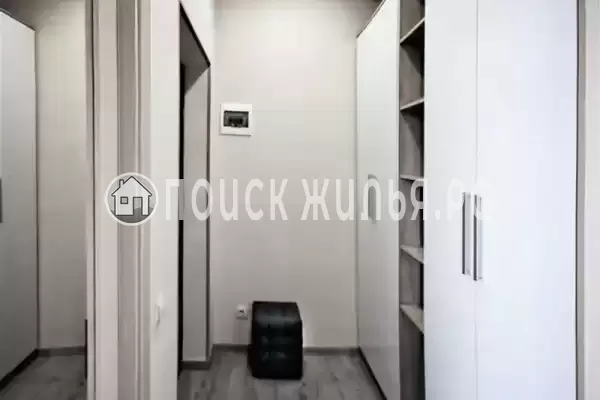 Частный сектор «Комплекс апартаментов Феодосийская Ривьера»