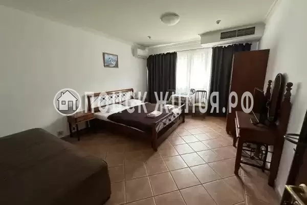 «Семейный берег» «Семейный берег»